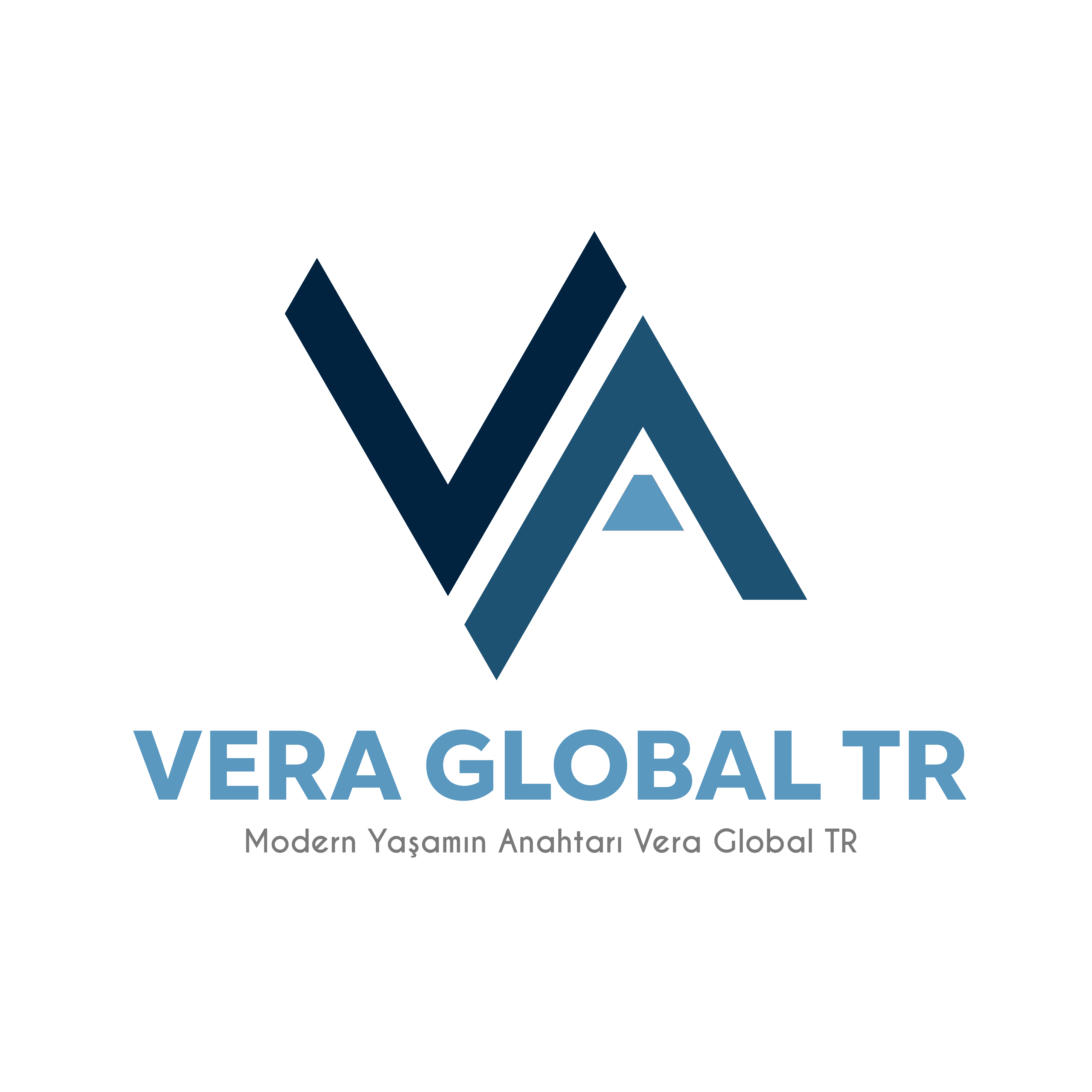 Vera Global 